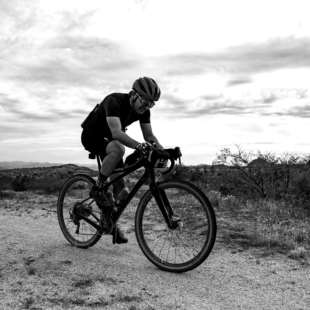 Apidura - Racing Top Tube Pack