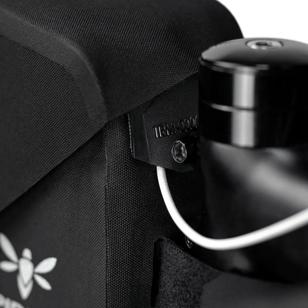 Apidura - Racing Top Tube Pack
