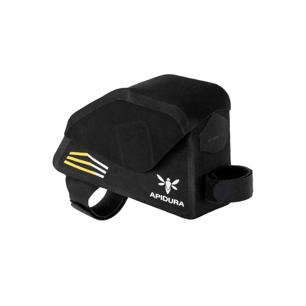 Apidura - Racing Top Tube Pack