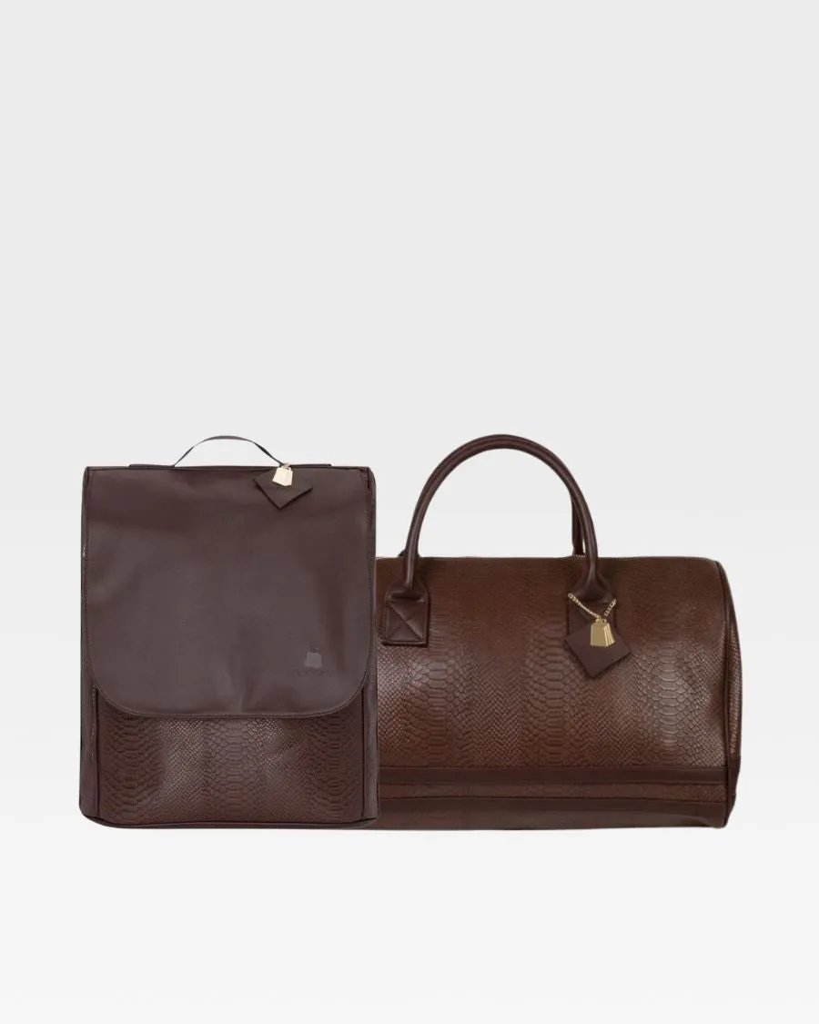 Apollo 1 Regular Travel Sets