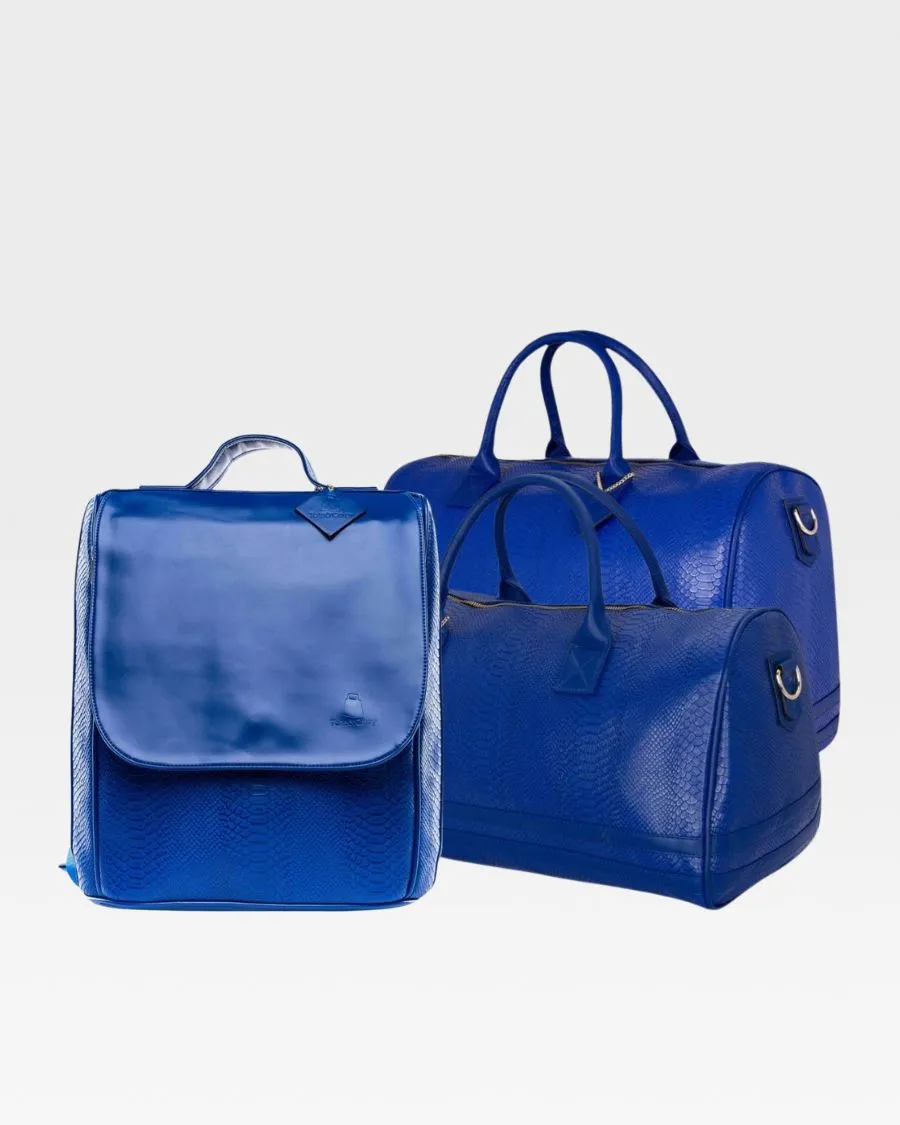 Apollo 1 Regular Travel Sets