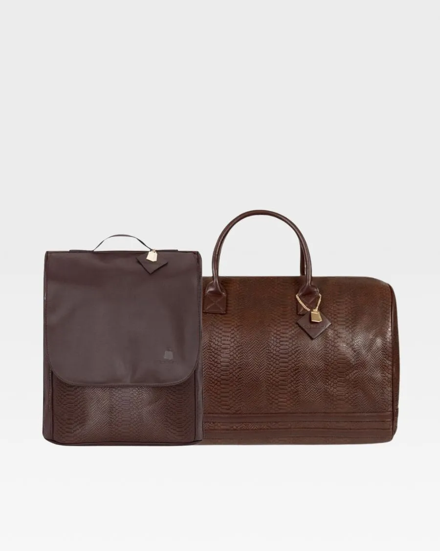 Apollo 1 Regular Travel Sets