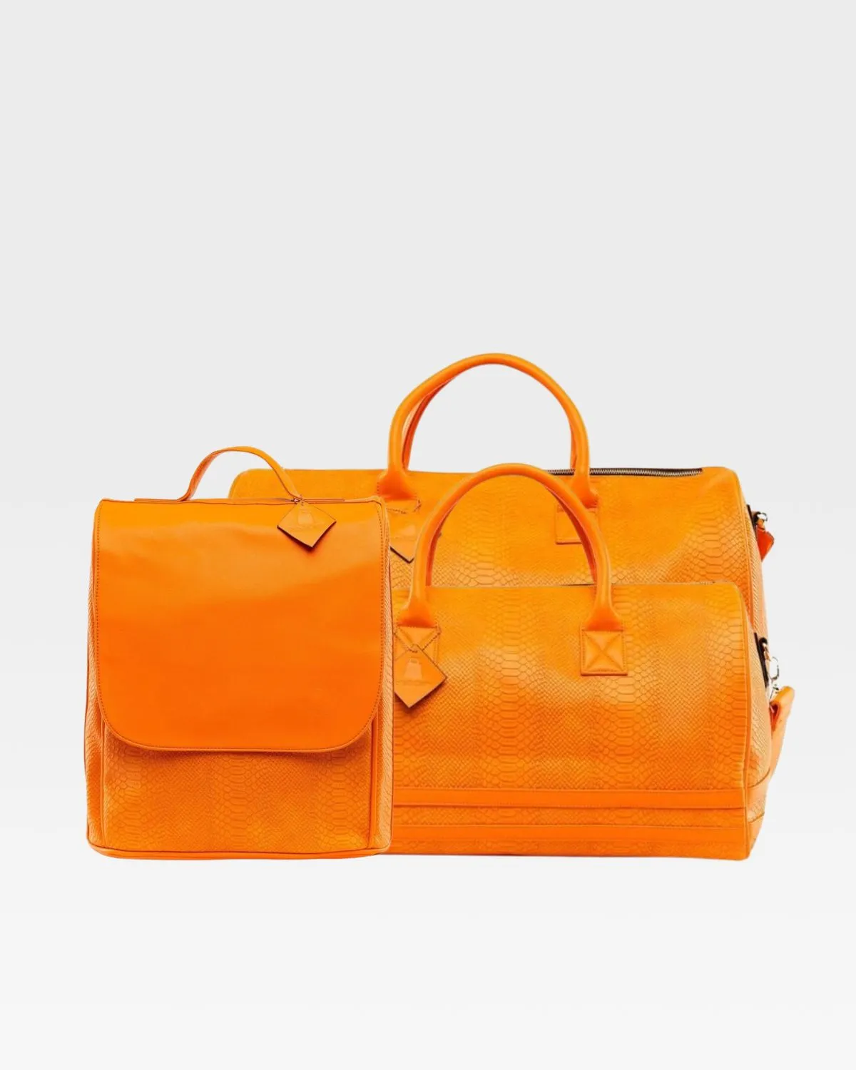 Apollo 1 Regular Travel Sets