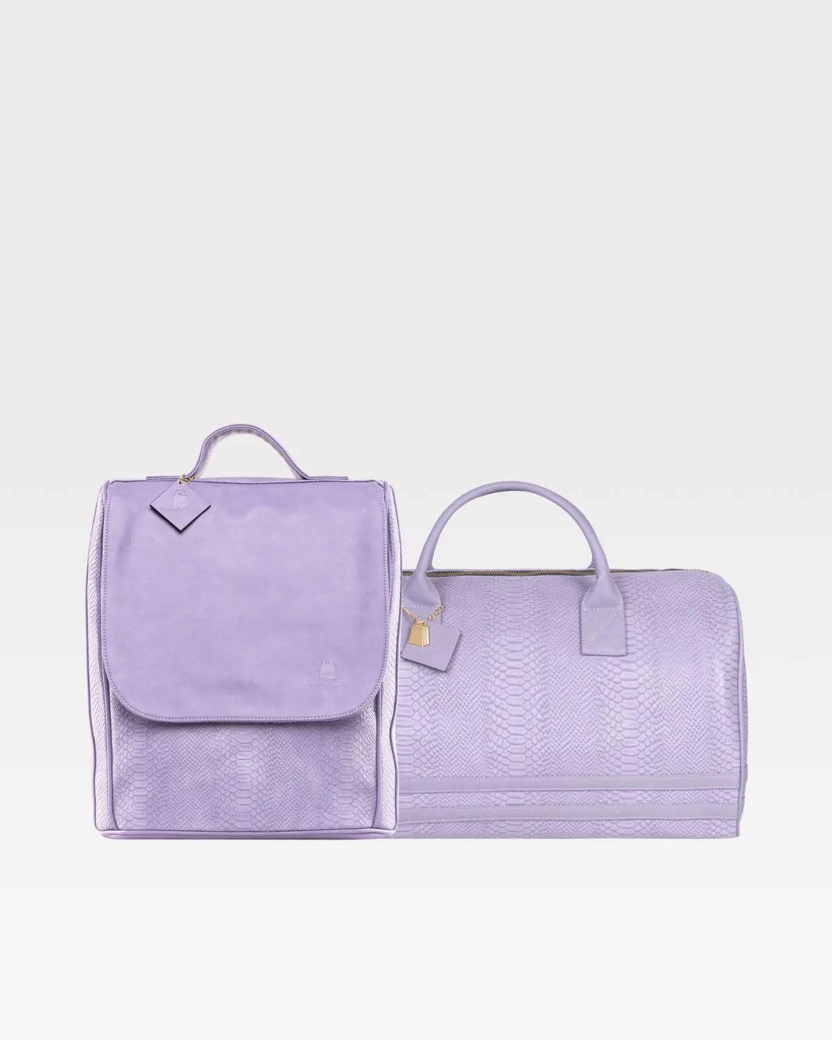Apollo 1 Regular Travel Sets