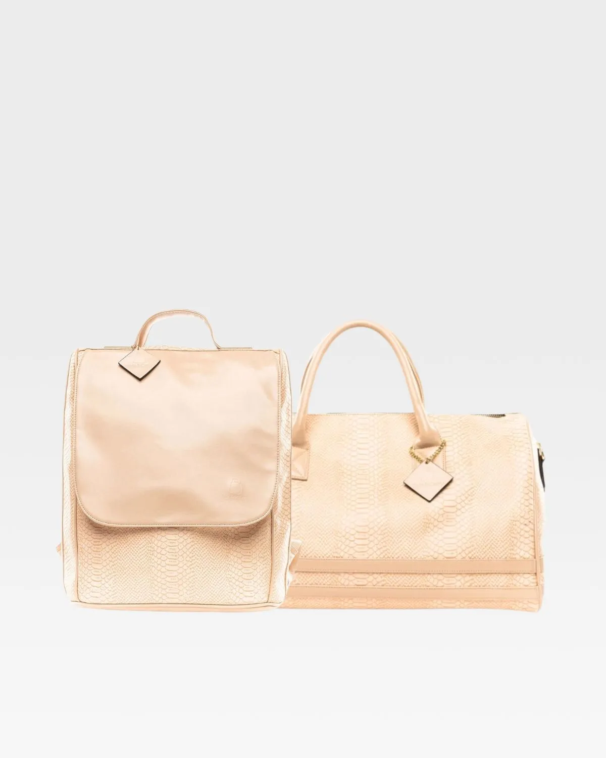 Apollo 1 Regular Travel Sets