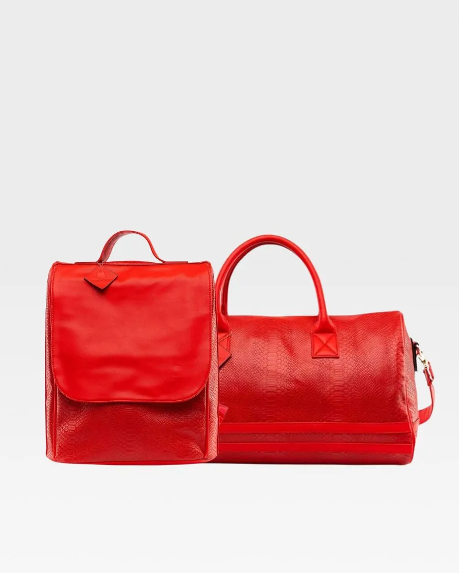 Apollo 1 Regular Travel Sets