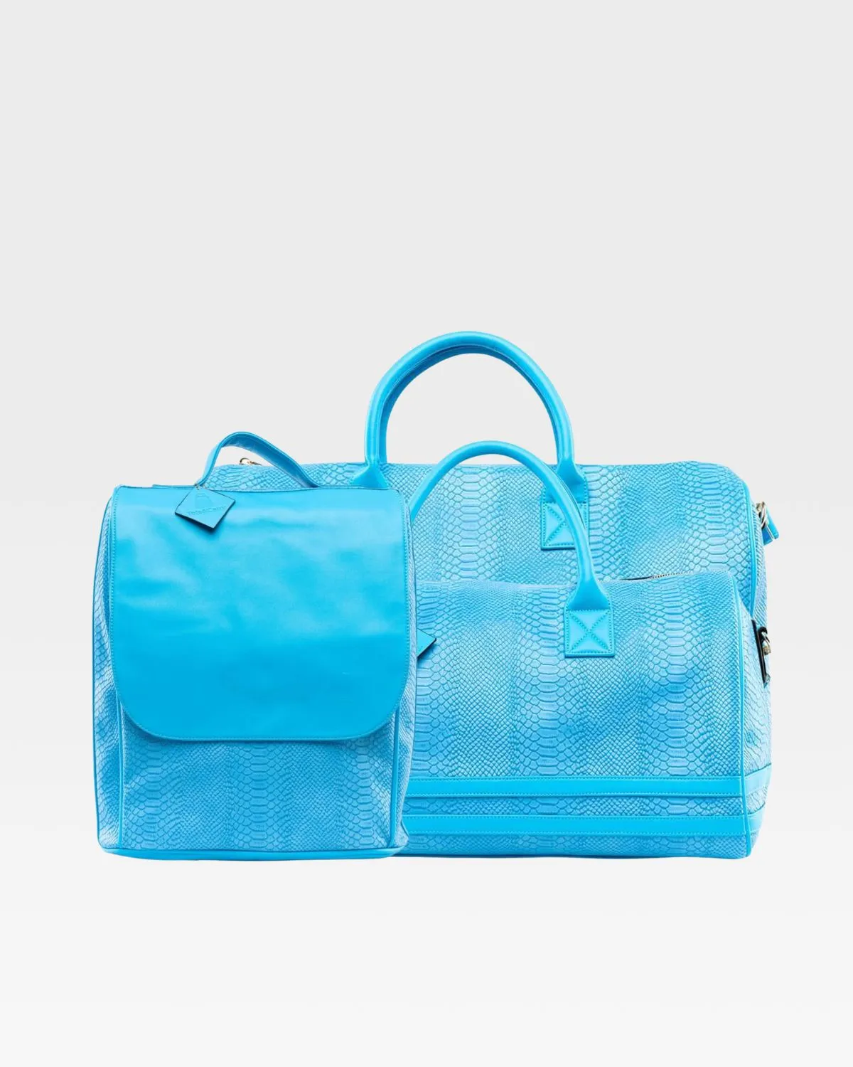 Apollo 1 Regular Travel Sets