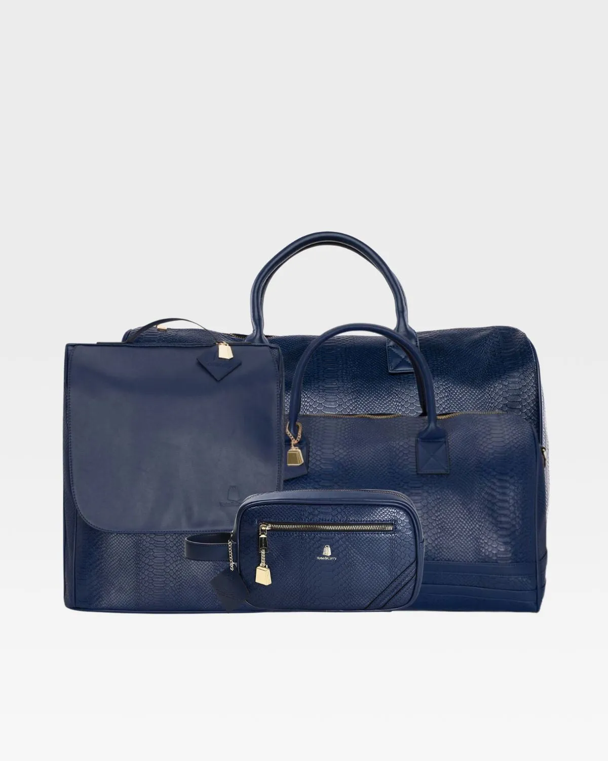 Apollo 1 Regular Travel Sets
