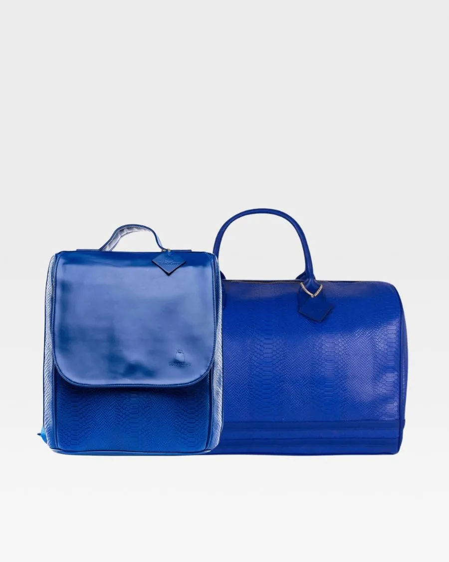 Apollo 1 Regular Travel Sets