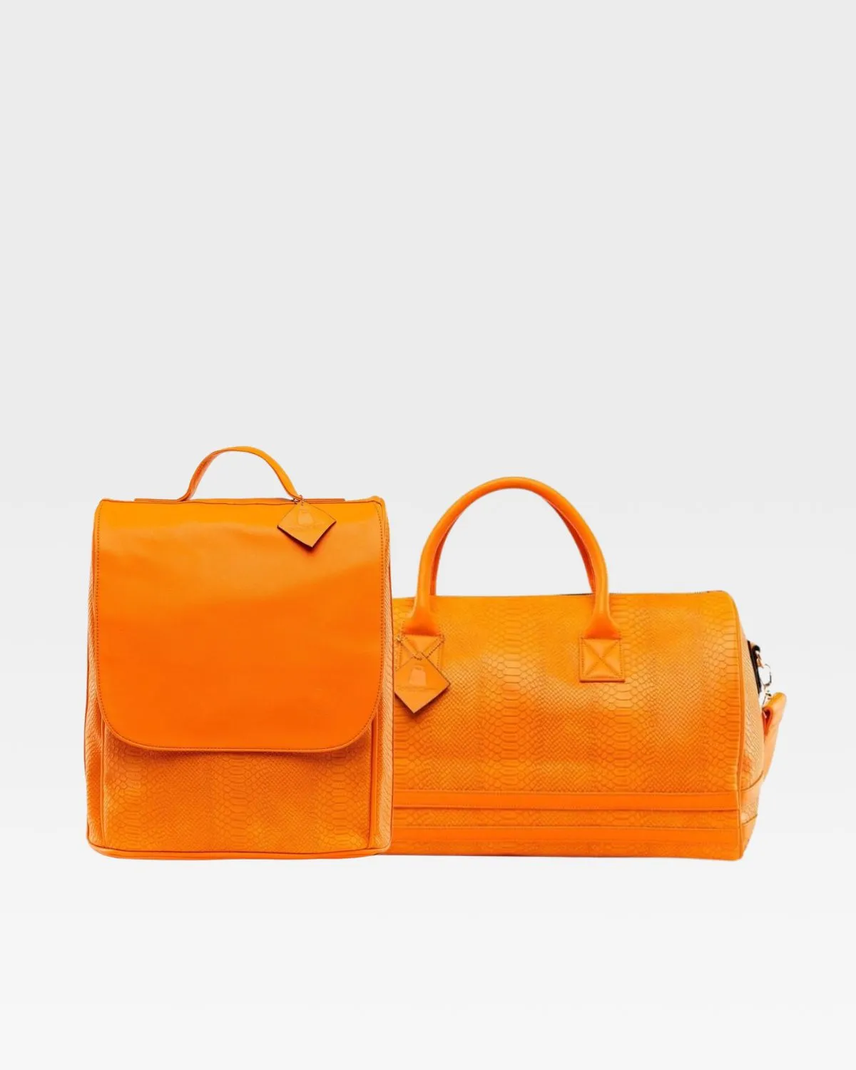 Apollo 1 Regular Travel Sets