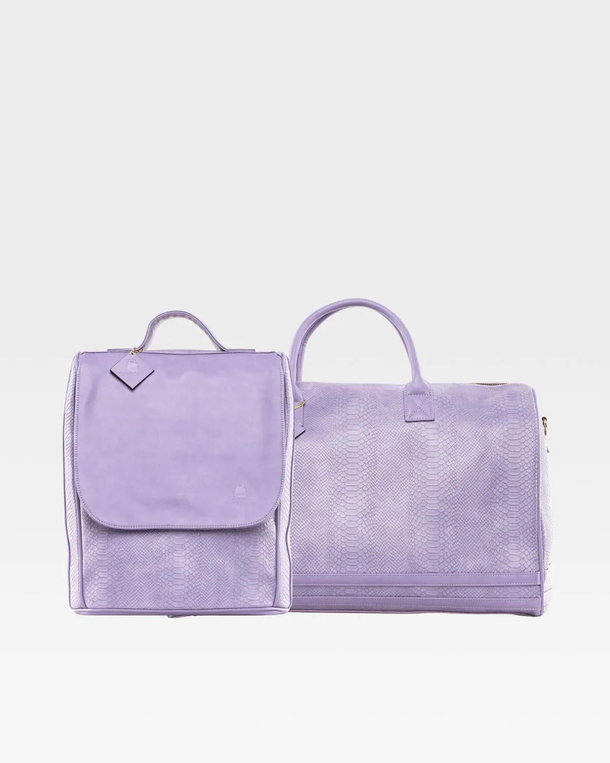 Apollo 1 Regular Travel Sets