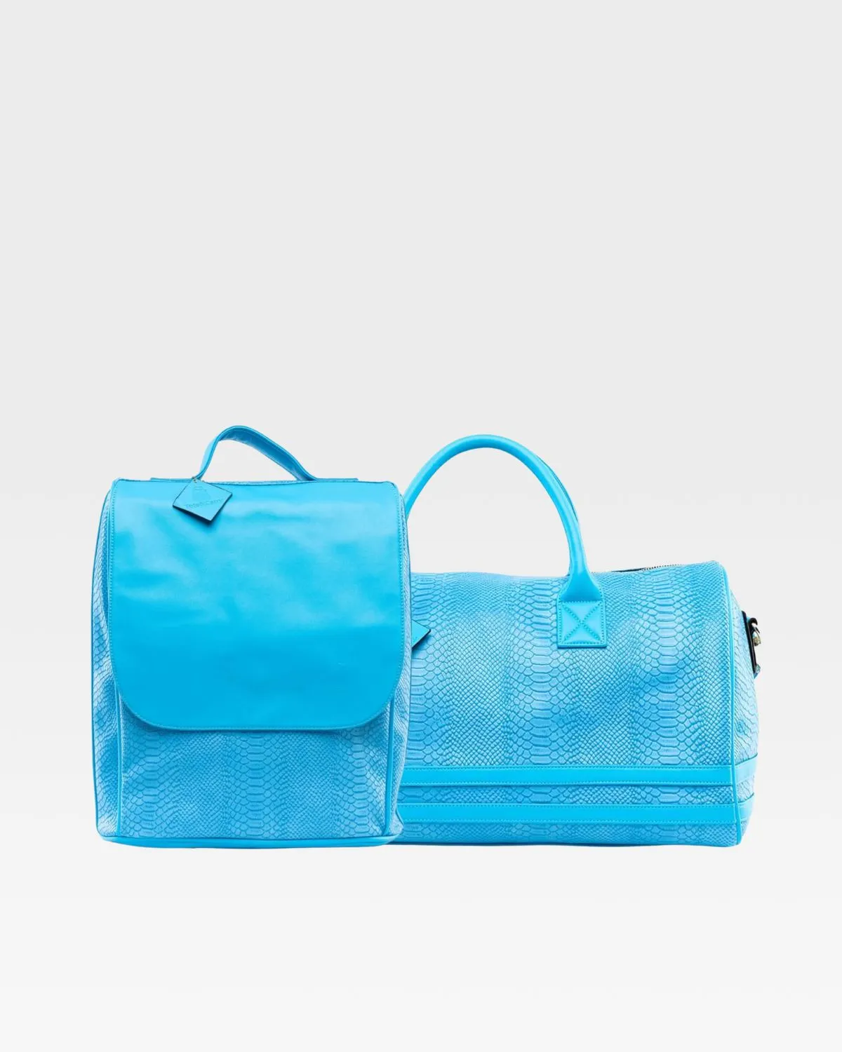 Apollo 1 Regular Travel Sets