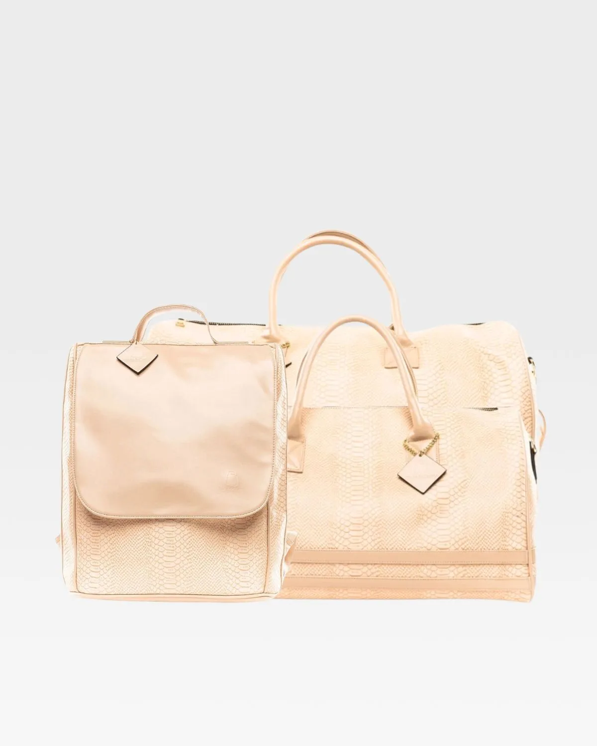 Apollo 1 Regular Travel Sets