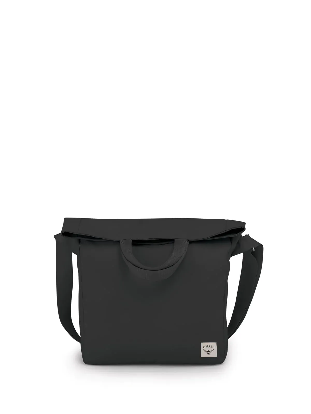 Arcane™ Crossbody - Past Season