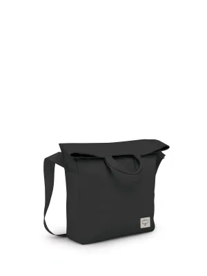 Arcane™ Crossbody - Past Season