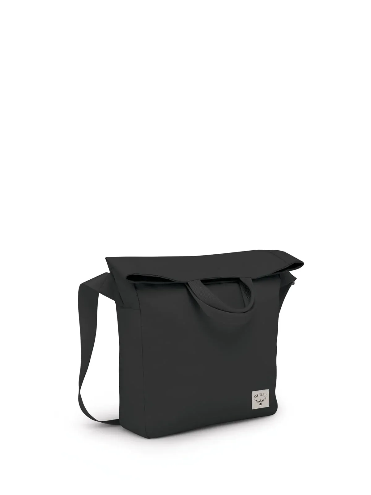 Arcane™ Crossbody - Past Season