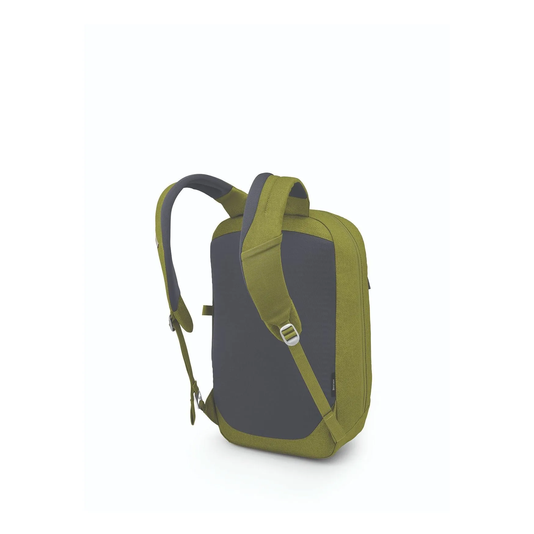 Arcane Large Day Pack 20 - Past Season