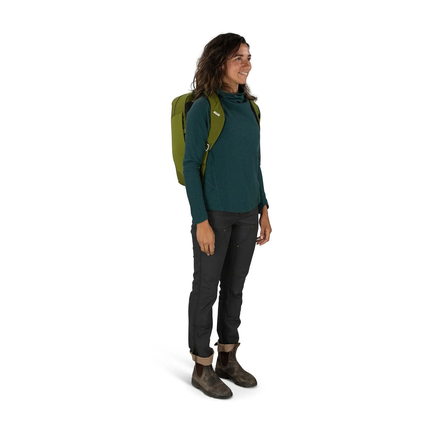 Arcane Large Day Pack 20 - Past Season