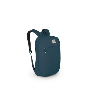 Arcane Large Day Pack 20 - Past Season