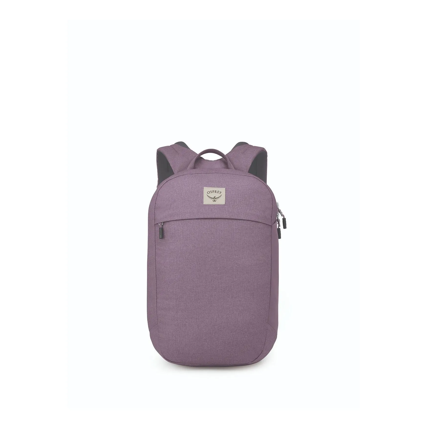 Arcane Large Day Pack 20 - Past Season