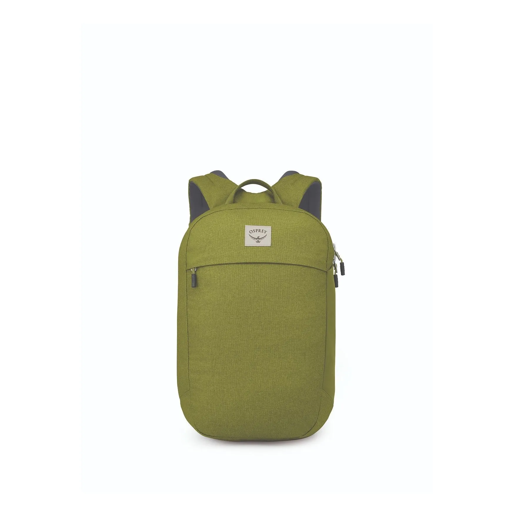 Arcane Large Day Pack 20 - Past Season