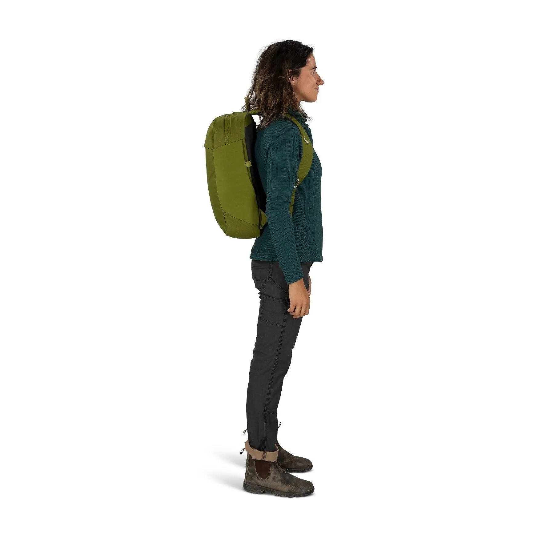 Arcane Large Day Pack 20 - Past Season