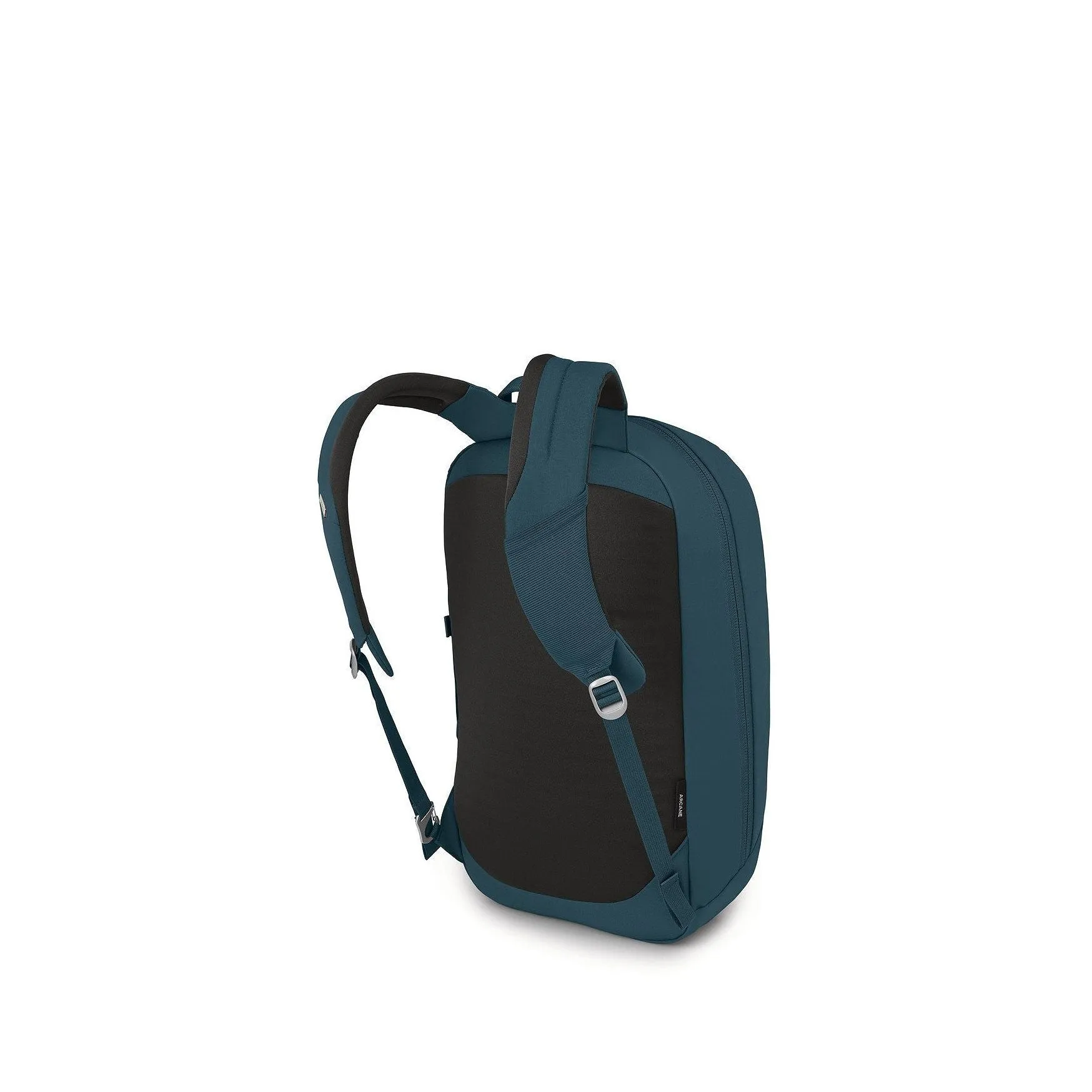 Arcane Large Day Pack 20 - Past Season