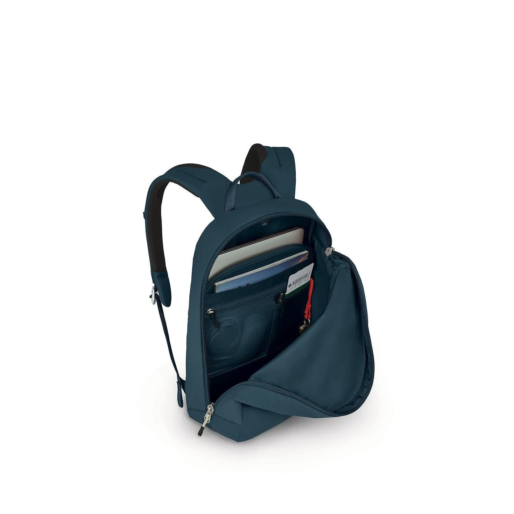Arcane Large Day Pack 20 - Past Season
