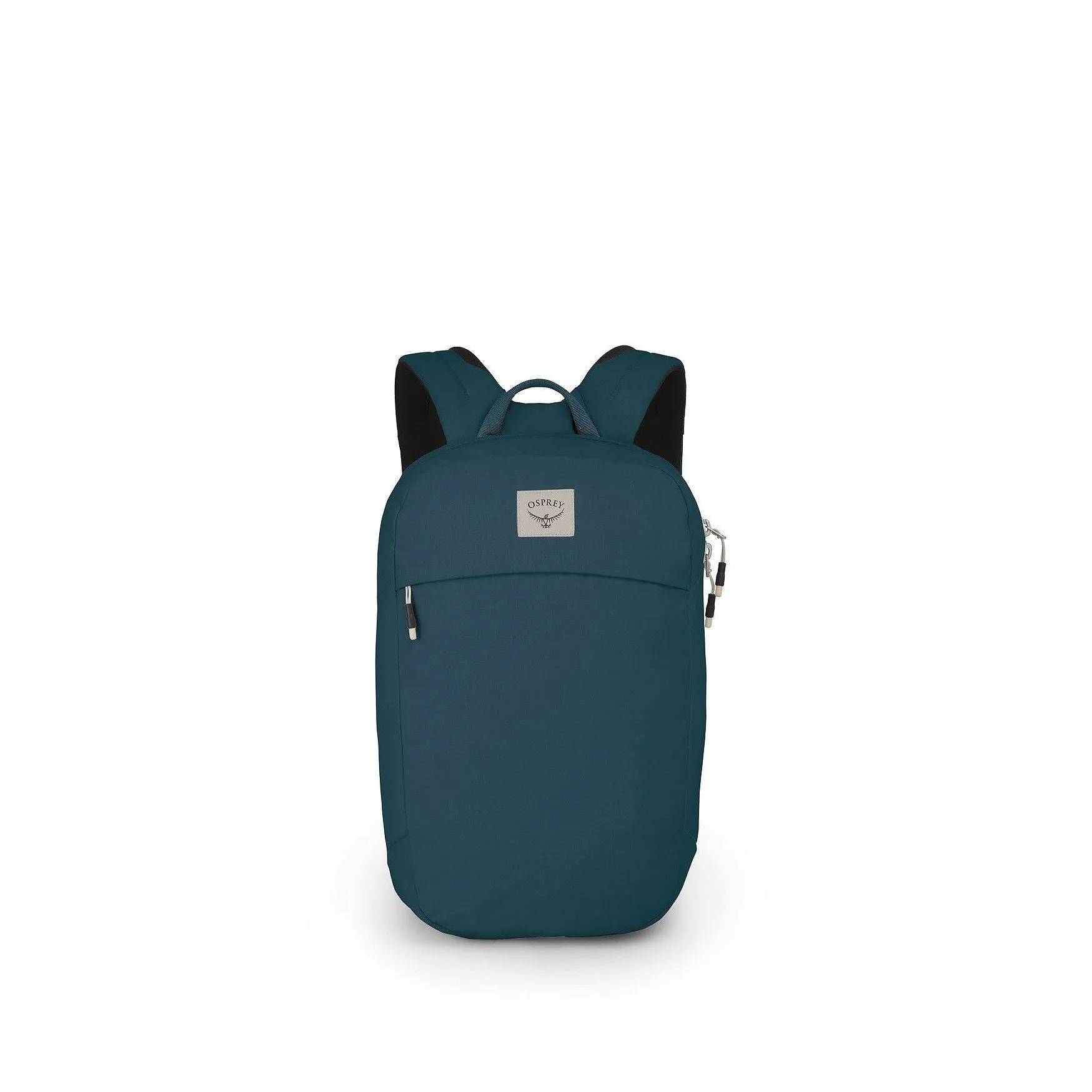 Arcane Large Day Pack 20 - Past Season