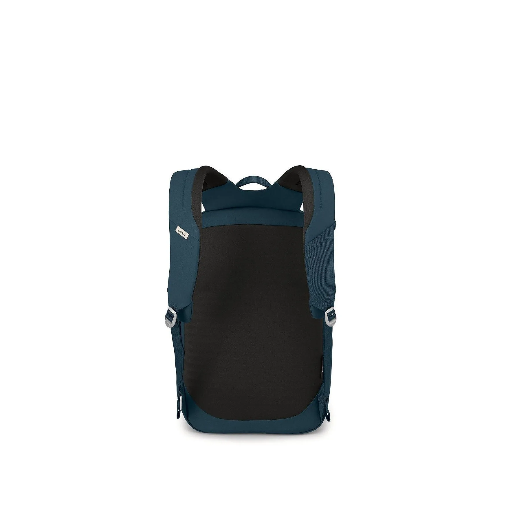 Arcane Large Day Pack 20 - Past Season