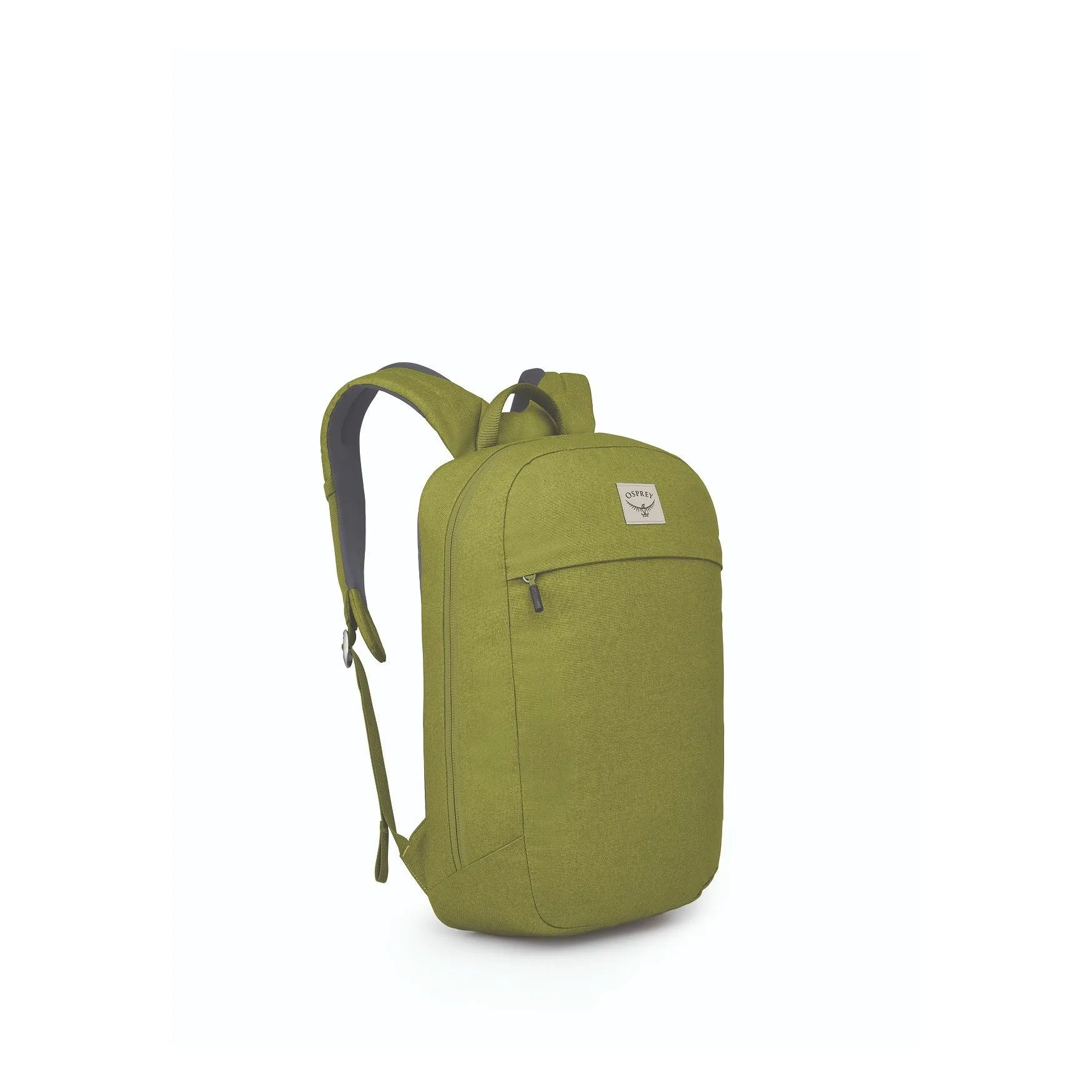 Arcane Large Day Pack 20 - Past Season