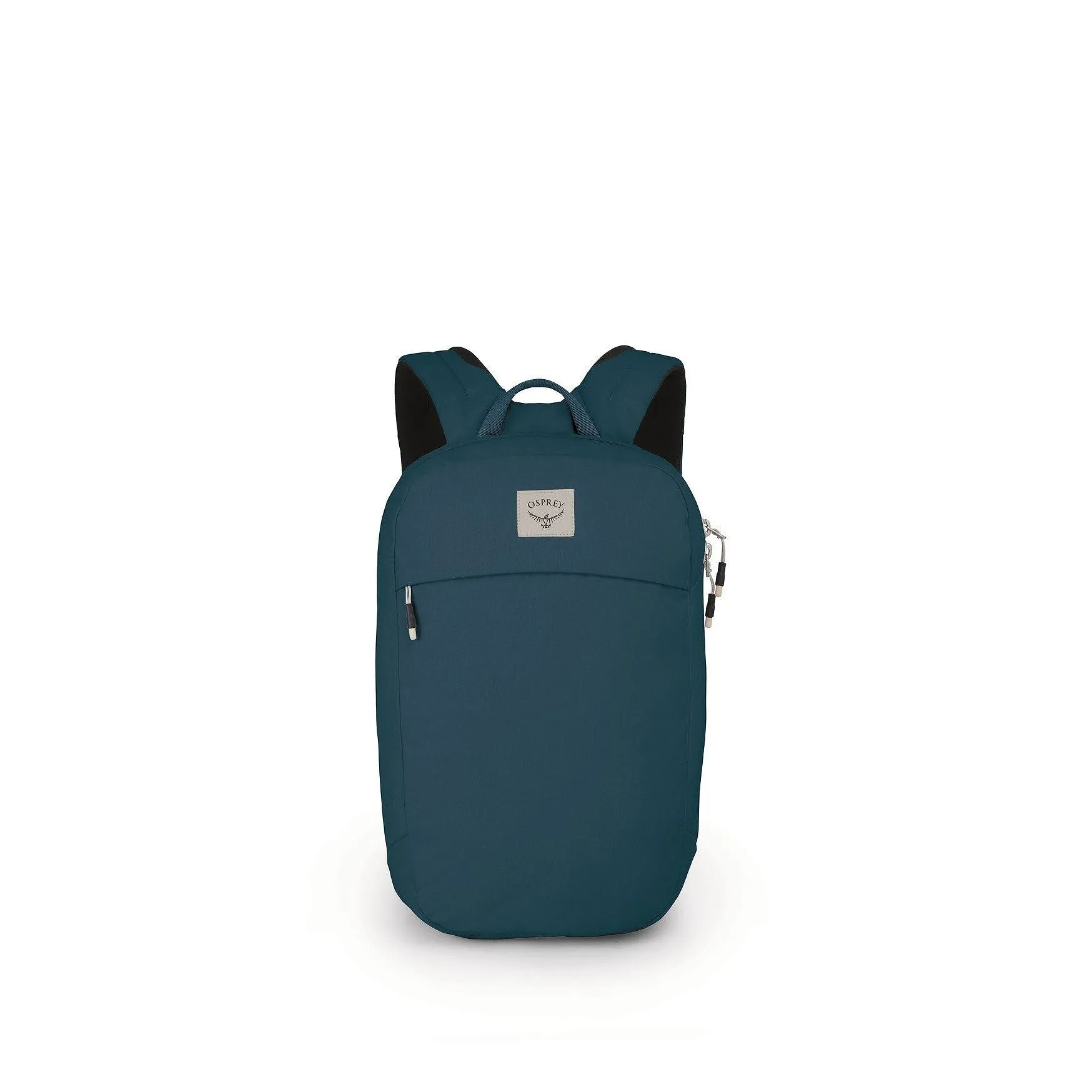 Arcane Large Day Pack 20 - Past Season