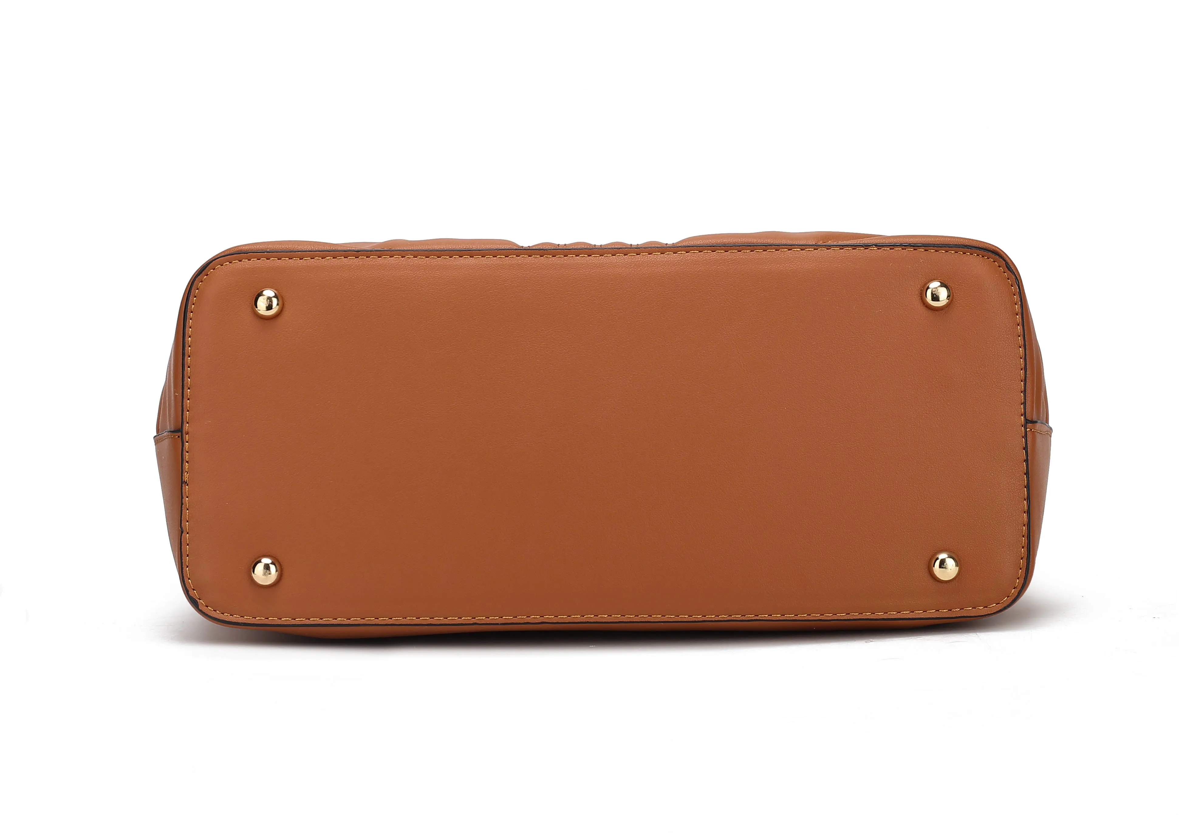 Artem Tote Bag with Wallet
