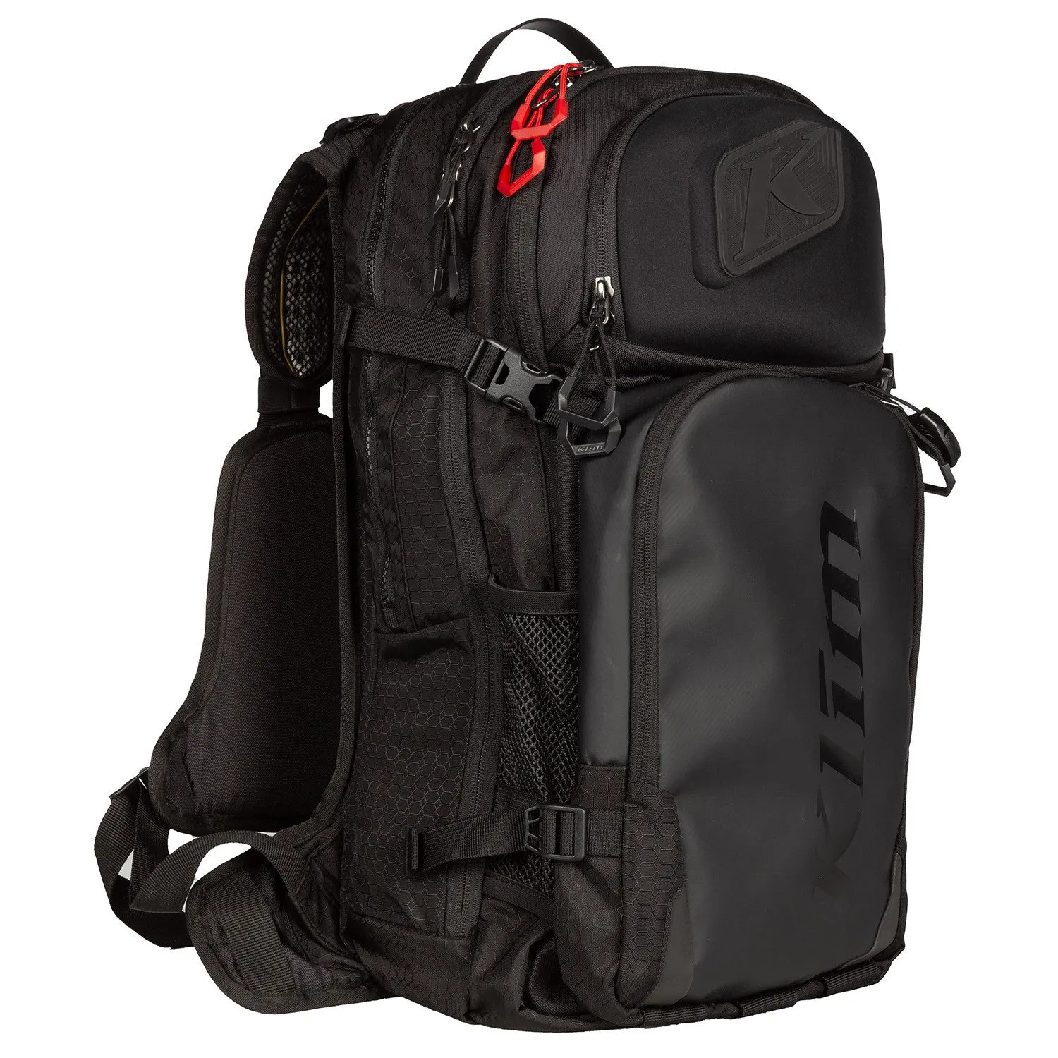 Aspect 16L Avalanche Airbag Pak