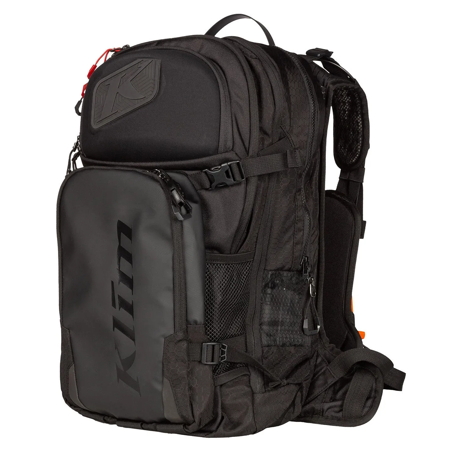 Aspect 16L Avalanche Airbag Pak