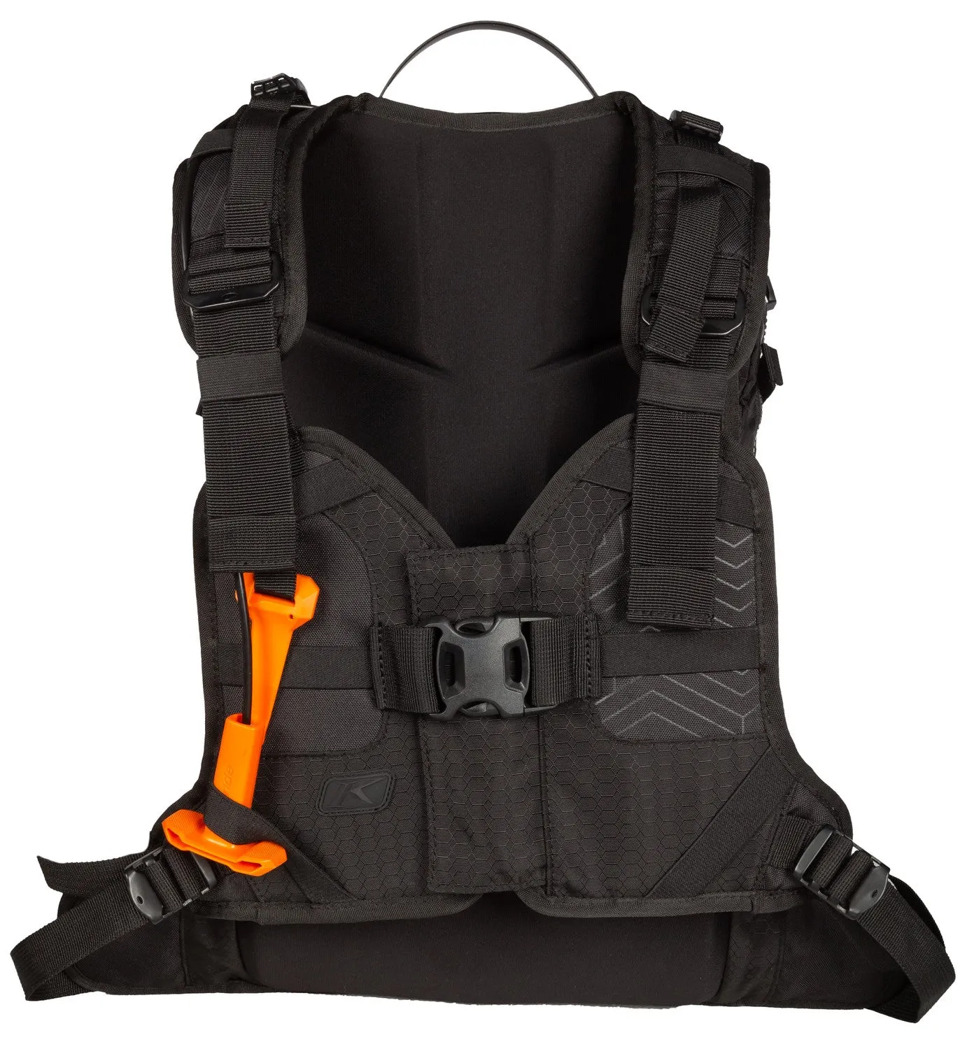 Aspect 16L Avalanche Airbag Pak