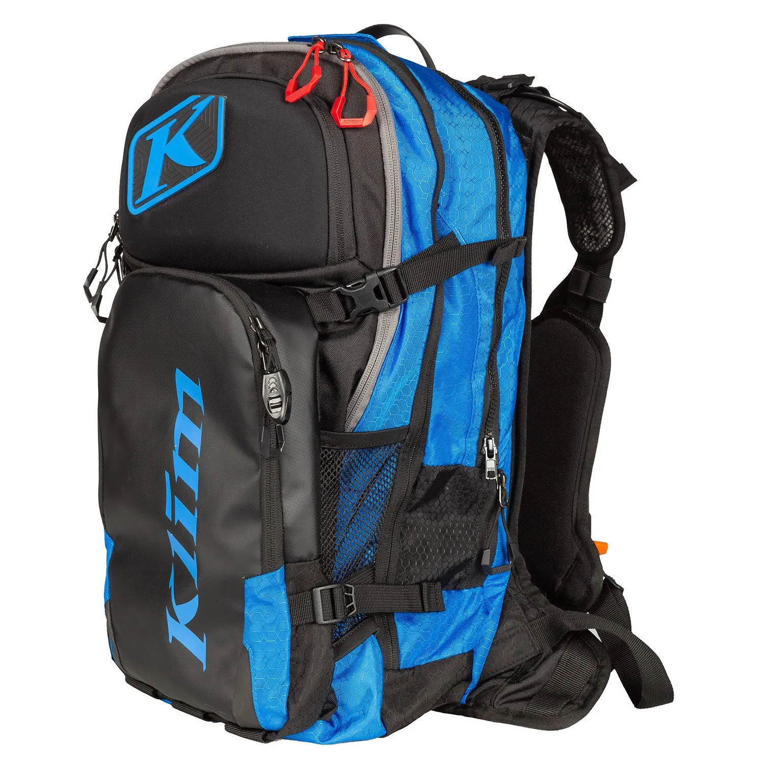 Aspect 16L Avalanche Airbag Pak