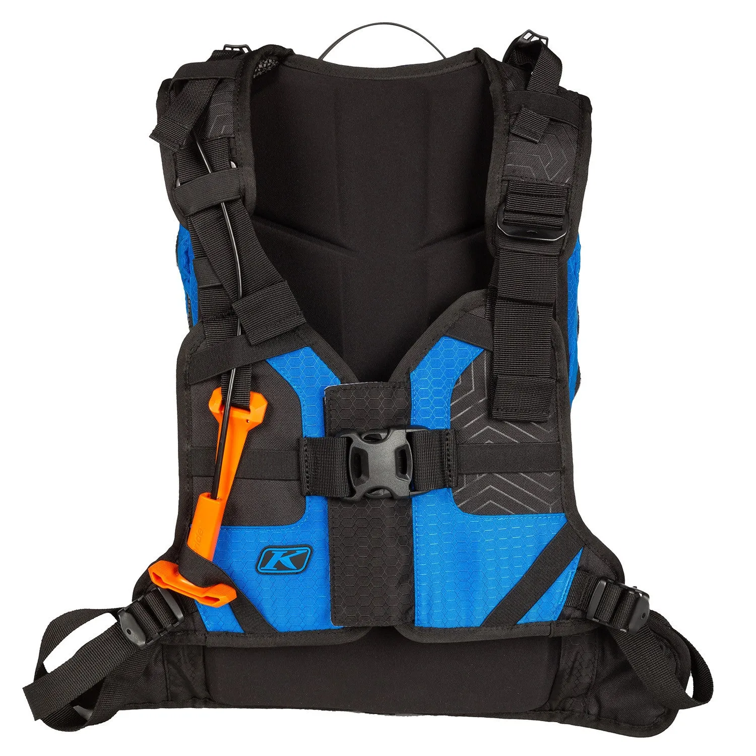 Aspect 16L Avalanche Airbag Pak