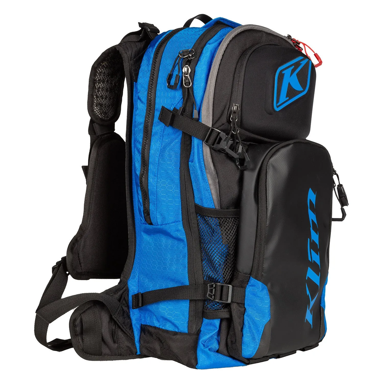 Aspect 16L Avalanche Airbag Pak