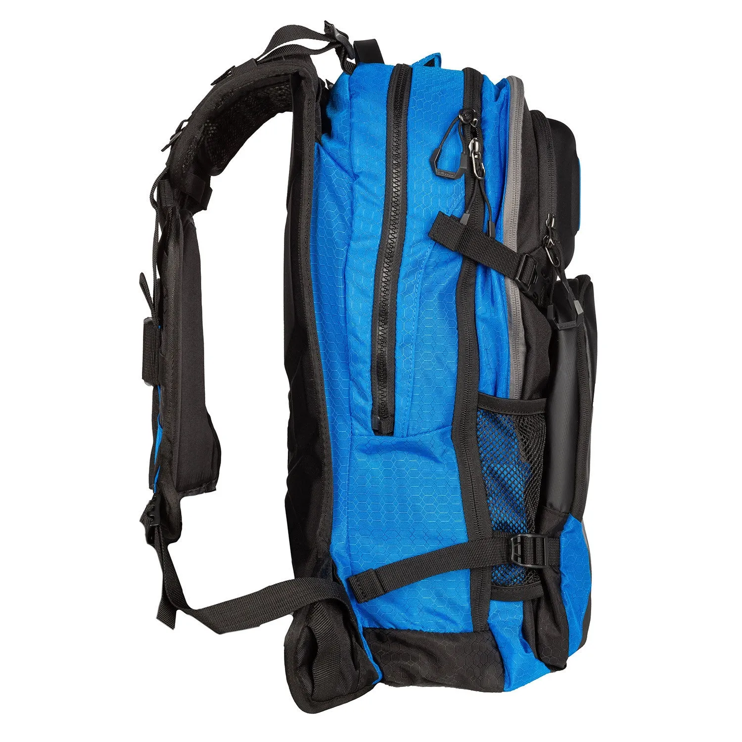 Aspect 16L Avalanche Airbag Pak