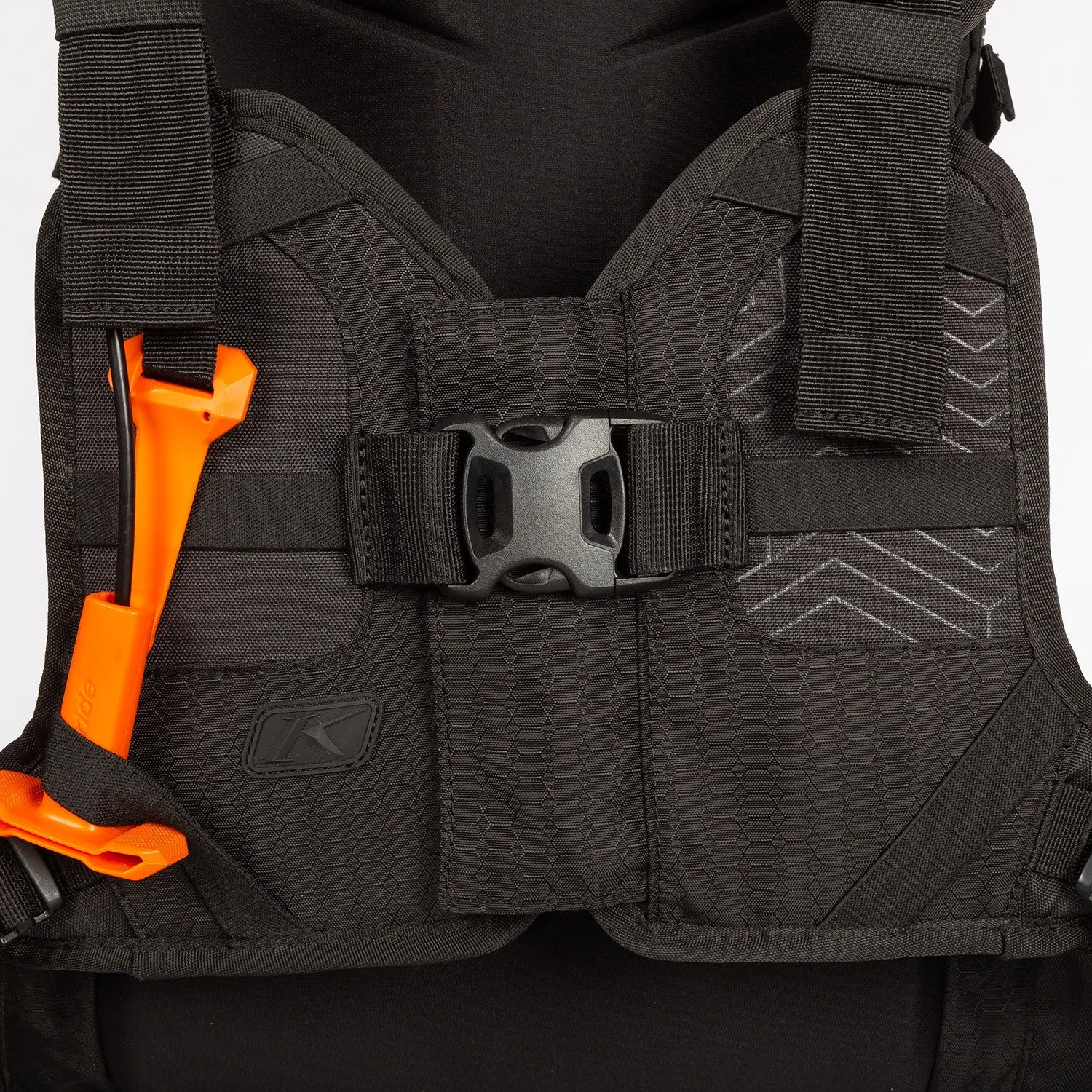 Aspect 16L Avalanche Airbag Pak