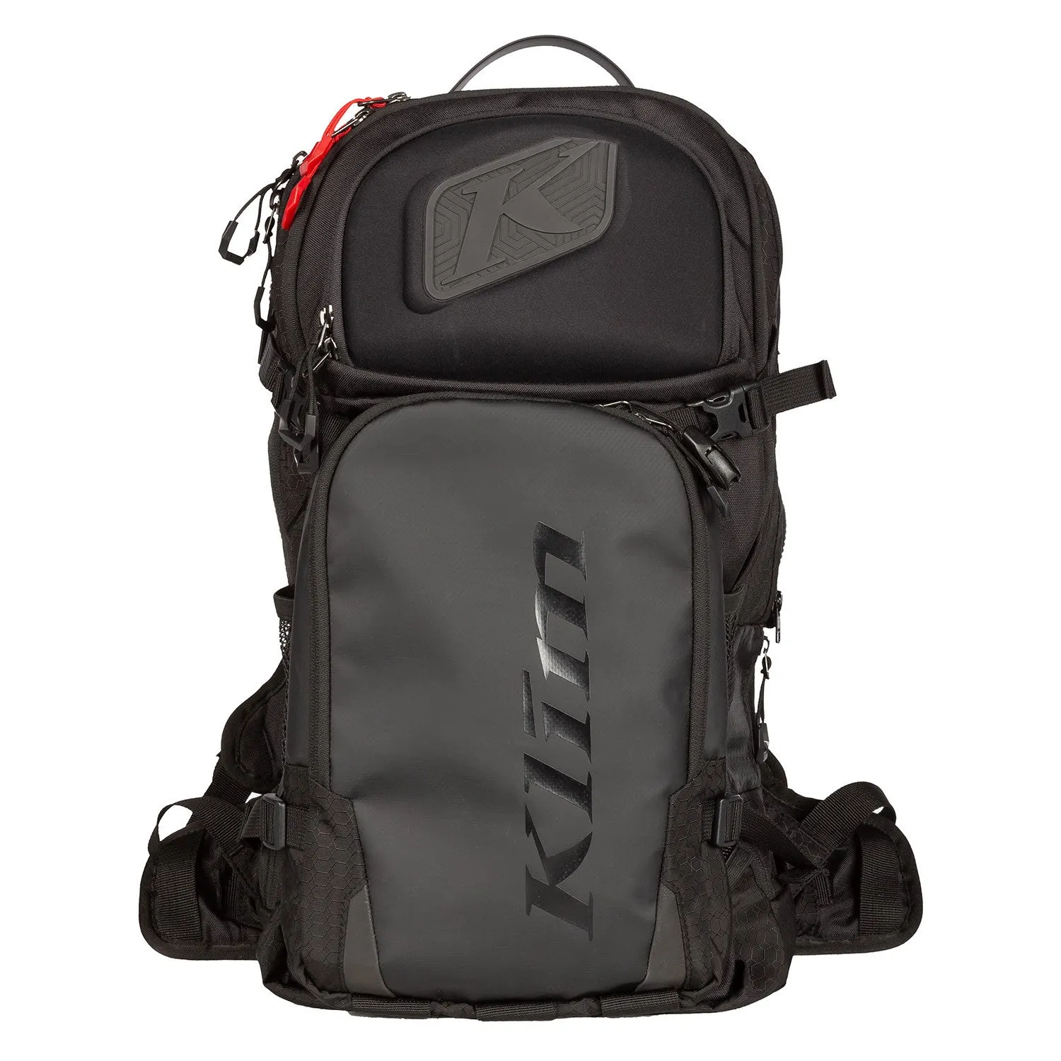 Aspect 16L Avalanche Airbag Pak