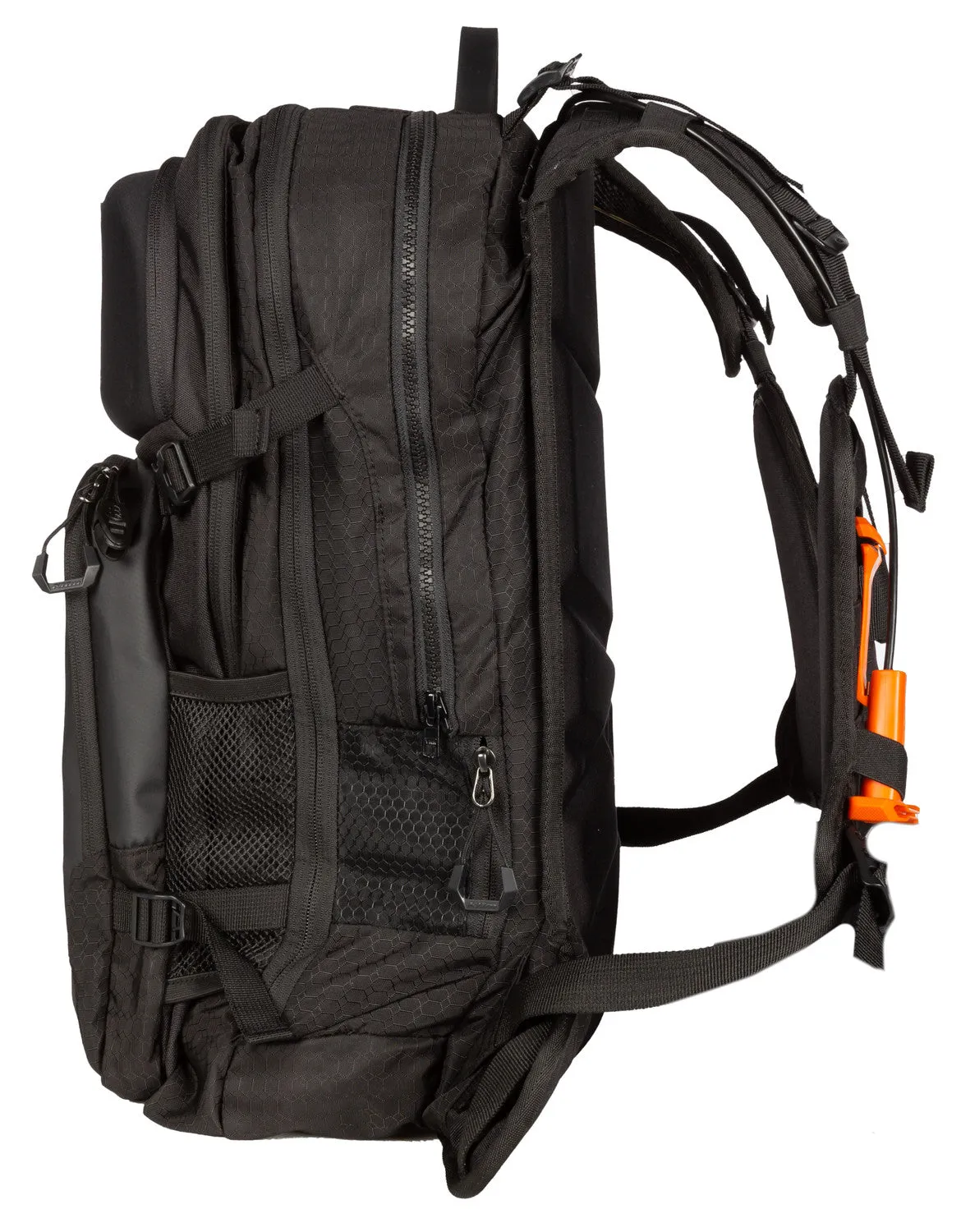 Aspect 16L Avalanche Airbag Pak