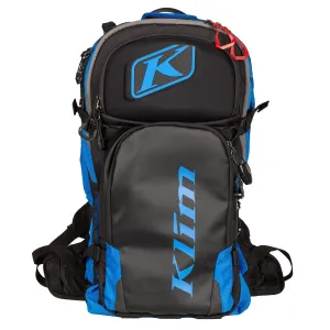 Aspect 16L Avalanche Airbag Pak