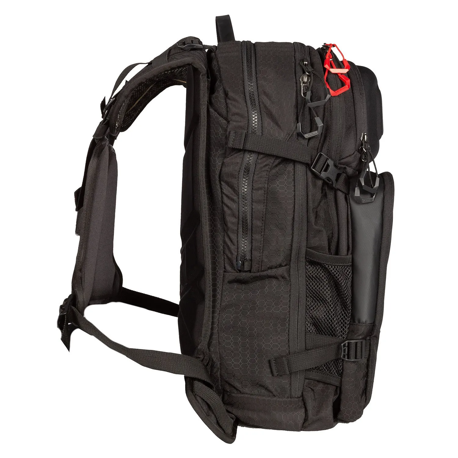 Aspect 16L Avalanche Airbag Pak