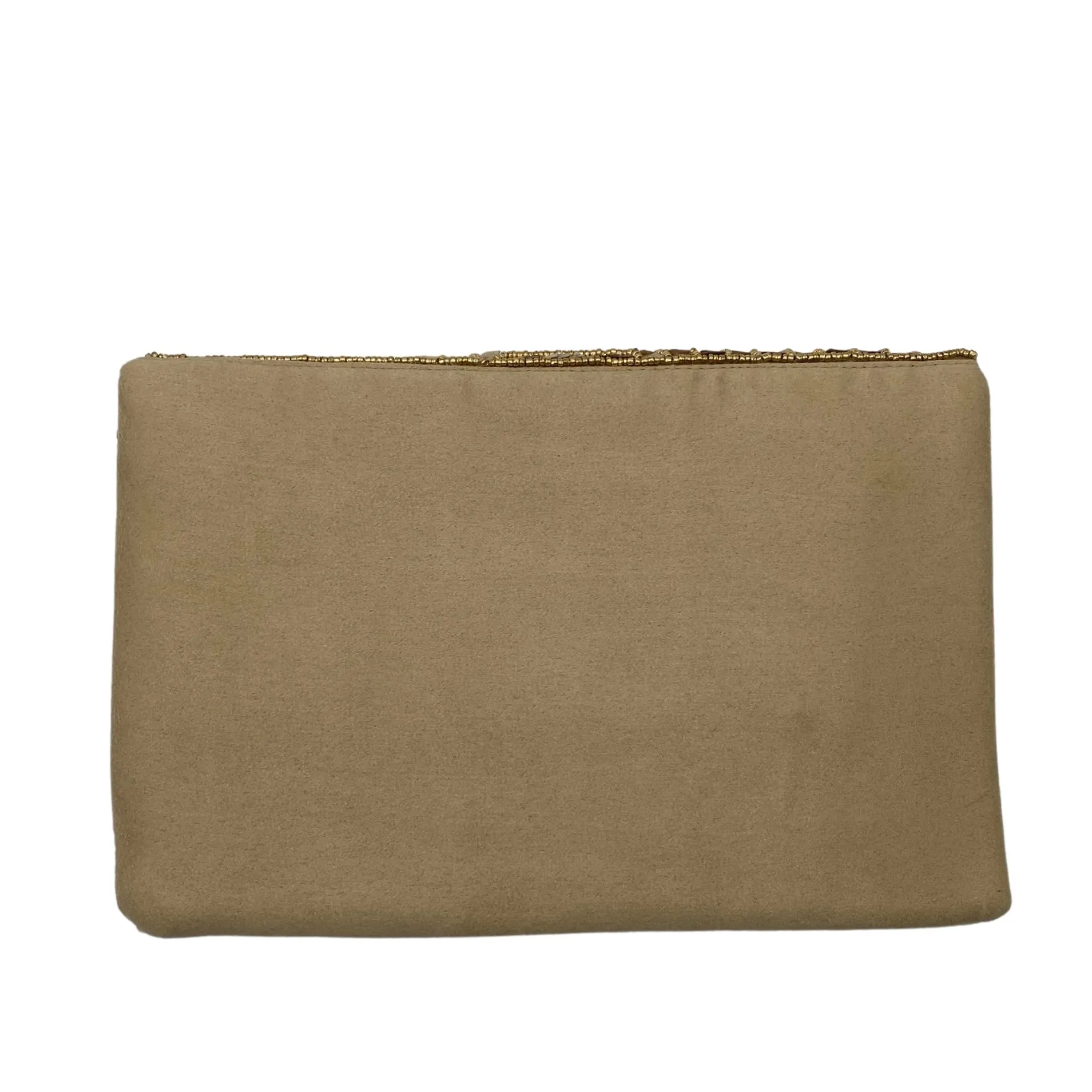 Aurora Clutch