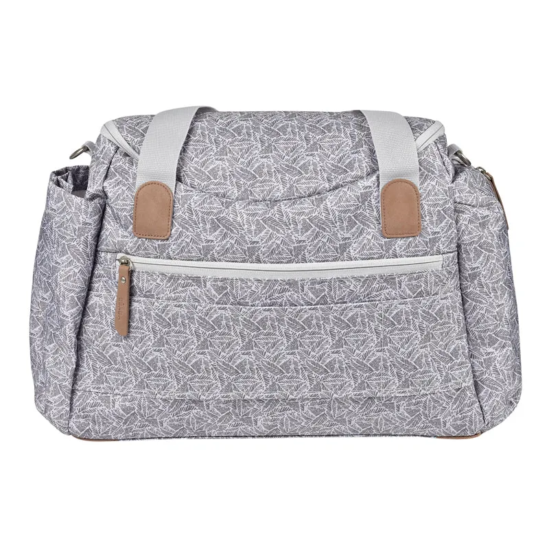 Béaba Sydney II Changing Bag Leaf