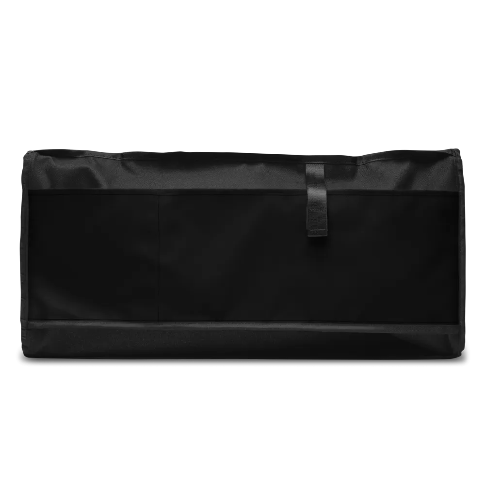 Beast Duffle bag