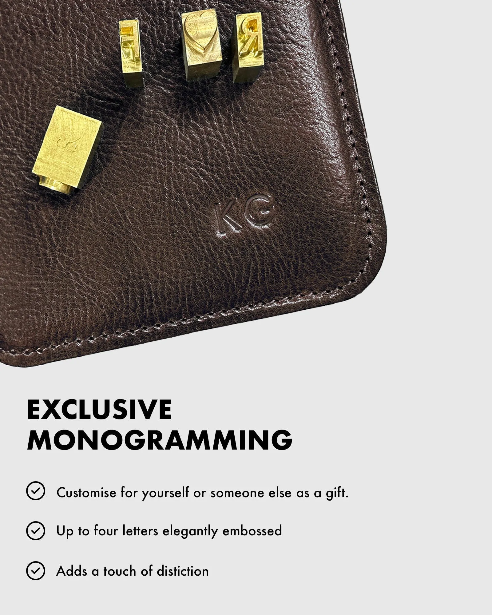 Beatrice Black - Leather Work Tote