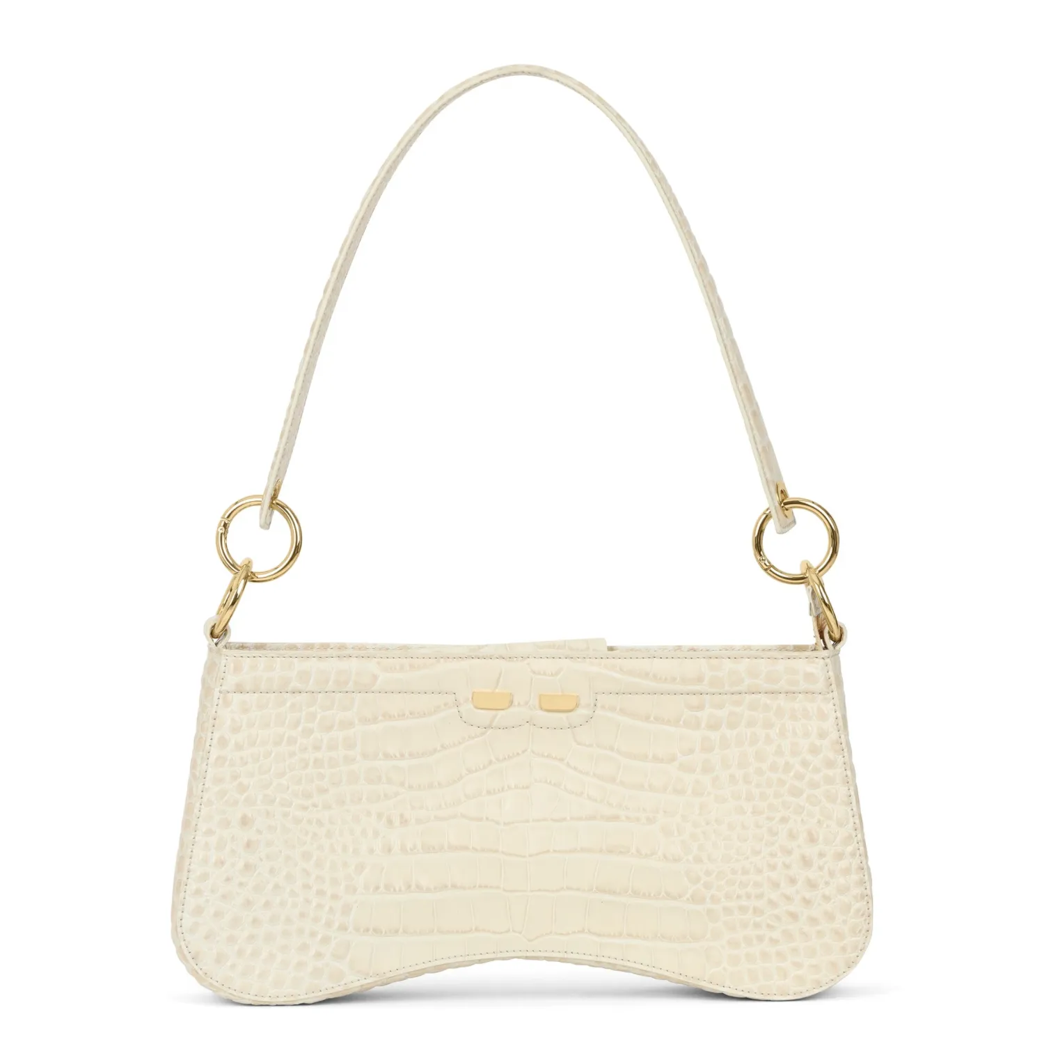 Bel in Latte Croc